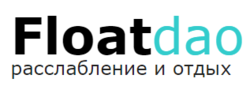 Floatdao