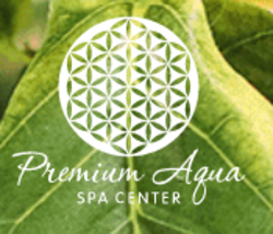 Premium Aqua SPA