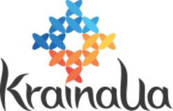 KrainaUA