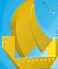 Бригантина