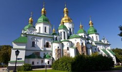 Софийский собор