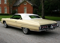 Chevrolet Caprice