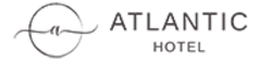 Отель Атлантик