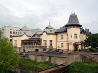 Казино Берег