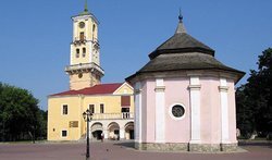 Вірменська криниця