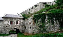 Руська брама