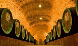 Хересный подвал