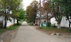 Город Нежин