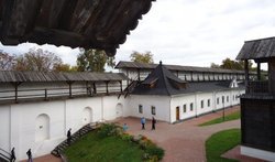 Новгород Северский