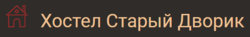 Старий Дворик