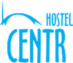 Хостел Центр