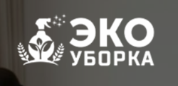 Эко уборка
