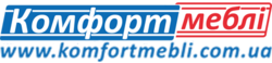 Комфорт Мебель