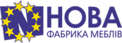 Фабрика меблів Нова