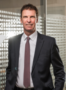 Світек Іван