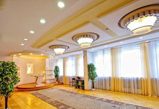 Соломенский ЗАГС