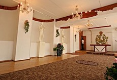 Царичанський РАЦС