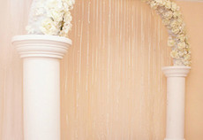 Хаджибейский ЗАГС