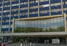 ЗАГС Одесской области