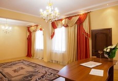 Галицкий ЗАГС