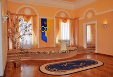 Ємільчинський РАЦС