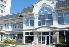 Рокитнівський РАЦС