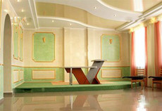 Богородчанський РАЦС