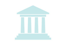 Подольский ЗАГС