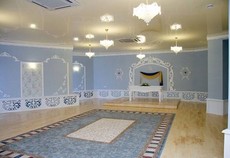 Олександрівський РАЦС