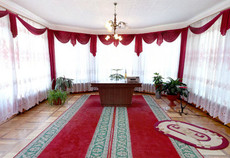 Дніпровський РАЦС