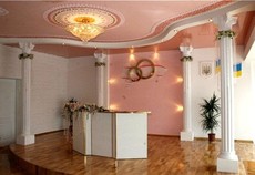 Вільнянський РАЦС