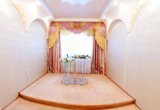 Долинський РАЦС