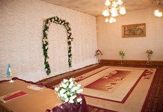 Оріхівський РАЦС