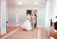 Покровский ЗАГС