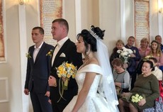 Таращанський РАЦС