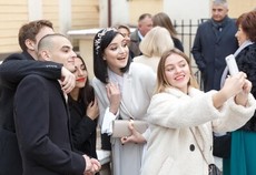 Берегівський РАЦС