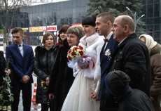 Павлоградський міський РАЦС