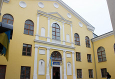 Жовківський РАЦС