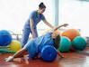 ЛФК: что это, где применятся, чем полезна и сколько стоит