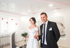 Бориспільський РАЦС