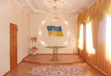 Подільський міський РАЦС