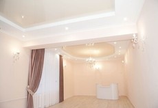 Ковельский городской ЗАГС