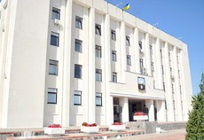 Славутицький РАЦС