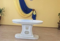 Звягельский міський РАЦС