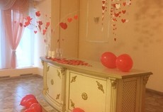 Христинівський РАЦС