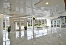 Калушский городской ЗАГС