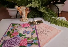 Вараський міський РАЦС