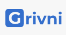 Grivni