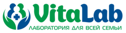 VitaLab