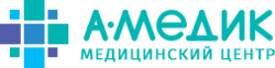 А-МЕДИК